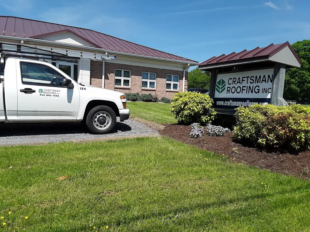 Quality Roof Inspection & Assessment by experienced craftsmen in Henrietta